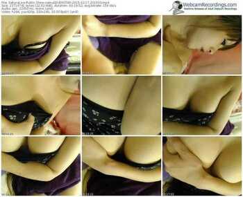 sakuralivejp-samusevenstar-public-show-02_17_2015-20_19_33