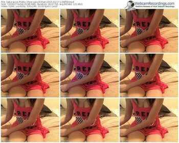 sakuralivejp-sexyaichan-public-show-02_17_2015-14_48_58
