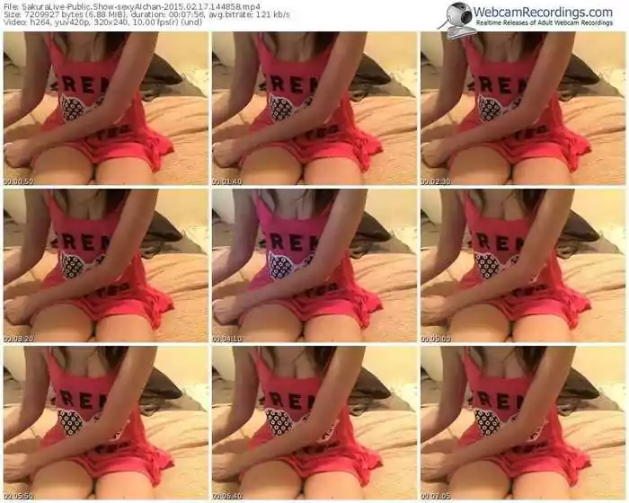 sakuralivejp-sexyaichan-public-show-02_17_2015-14_48_58