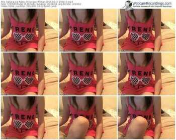 sakuralivejp-sexyaichan-public-show-02_17_2015-15_08_10