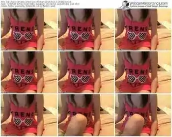 sakuralivejp-sexyaichan-public-show-02_17_2015-15_08_10