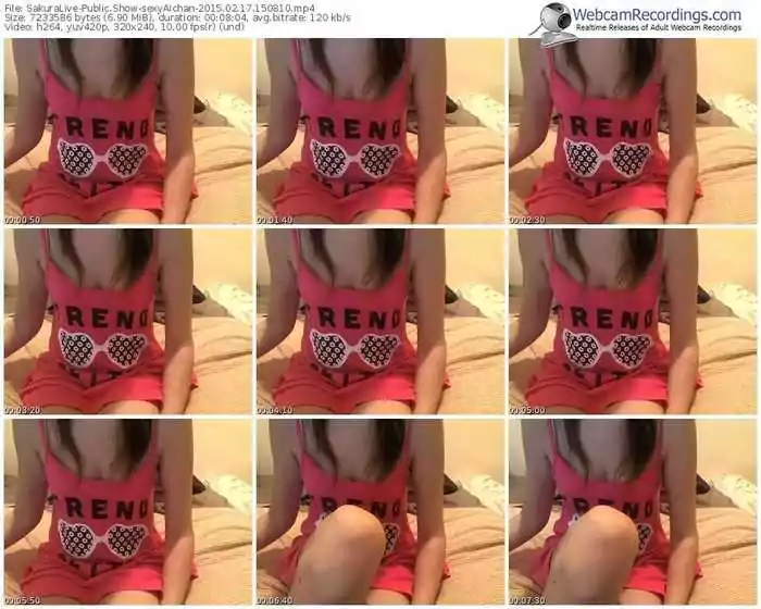 sakuralivejp-sexyaichan-public-show-02_17_2015-15_08_10
