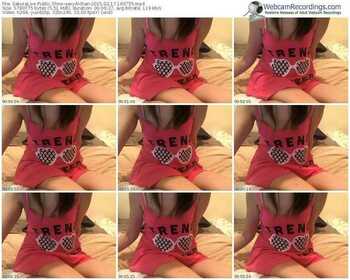 sakuralivejp-sexyaichan-public-show-02_17_2015-16_07_55