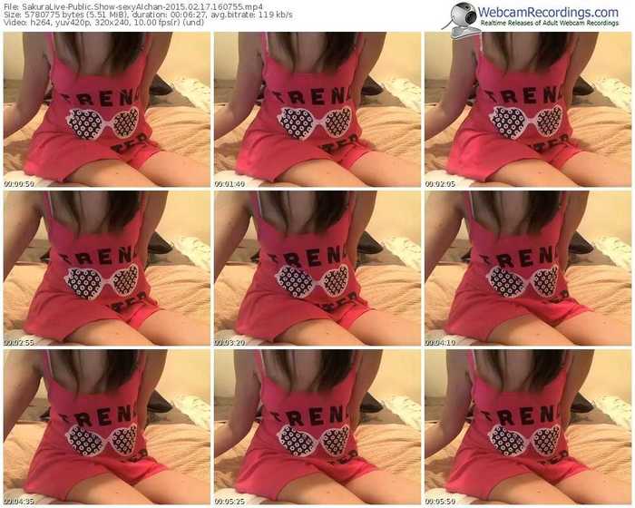 sakuralivejp-sexyaichan-public-show-02_17_2015-16_07_55