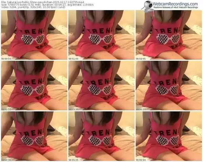 sakuralivejp-sexyaichan-public-show-02_17_2015-16_07_55