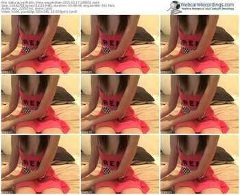 sakuralivejp-sexyaichan-public-show-02_17_2015-19_50_31