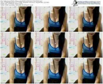 sakuralivejp-sexymako-public-show-02_17_2015-15_29_25