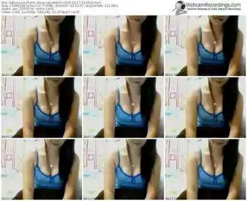 sakuralivejp-sexymako-public-show-02_17_2015-15_29_25