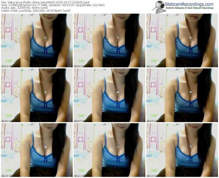 sakuralivejp-sexymako-public-show-02_17_2015-15_29_25