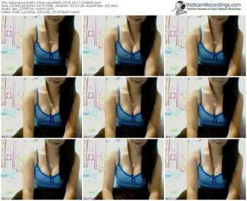 sakuralivejp-sexymako-public-show-02_17_2015-16_48_06