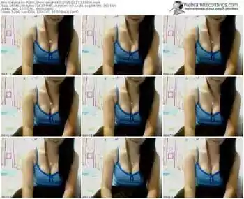 sakuralivejp-sexymako-public-show-02_17_2015-16_48_06