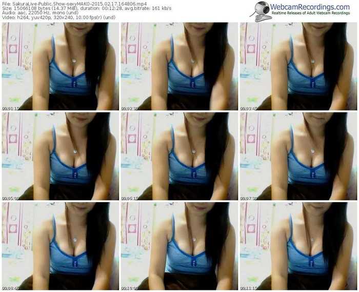 sakuralivejp-sexymako-public-show-02_17_2015-16_48_06