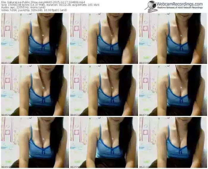 sakuralivejp-sexymako-public-show-02_17_2015-16_48_06