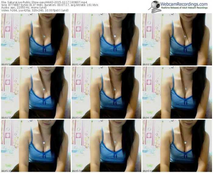 sakuralivejp-sexymako-public-show-02_17_2015-18_38_07