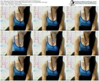 sakuralivejp-sexymako-public-show-02_17_2015-18_48_22