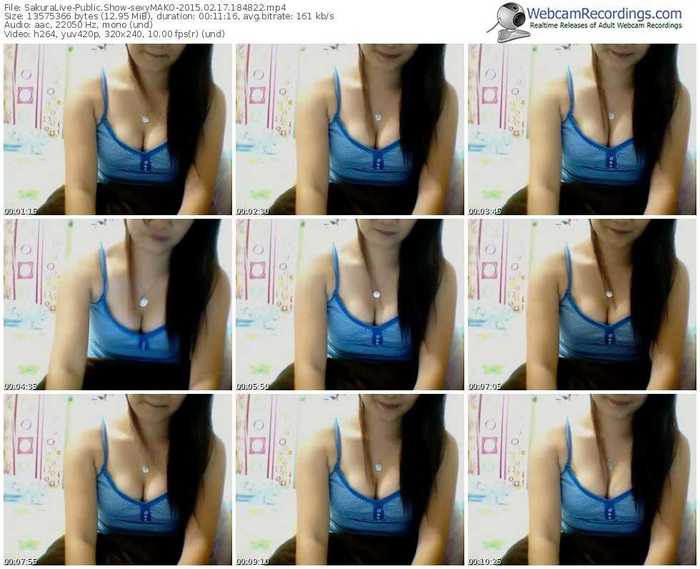 sakuralivejp-sexymako-public-show-02_17_2015-18_48_22