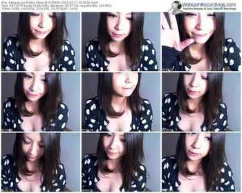 sakuralivejp-ttyutantt-public-show-02_17_2015-01_30_30