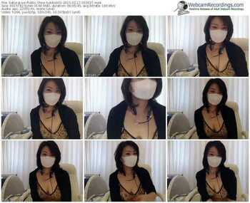 sakuralivejp-tukiko001-public-show-02_17_2015-03_30_37