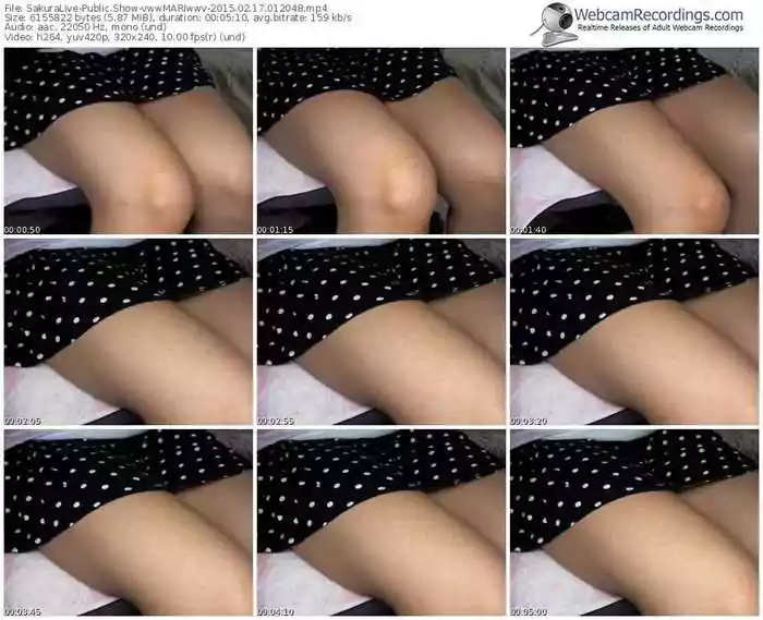 sakuralivejp-vwwmariwwv-public-show-02_17_2015-01_20_48