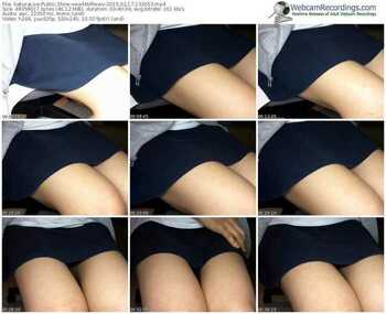 sakuralivejp-vwwmariwwv-public-show-02_17_2015-13_00_53