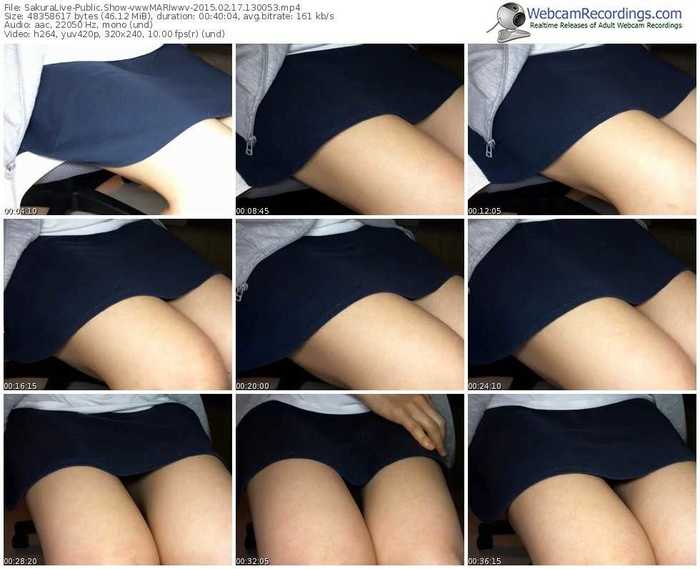 sakuralivejp-vwwmariwwv-public-show-02_17_2015-13_00_53
