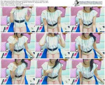 sakuralivejp-wwwhonokawww-public-show-02_17_2015-00_38_27