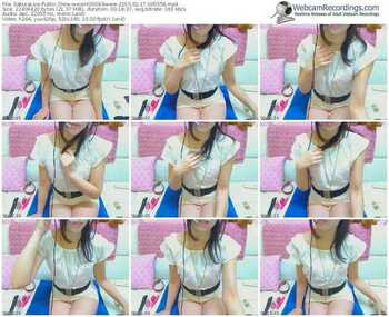 sakuralivejp-wwwhonokawww-public-show-02_17_2015-00_55_58