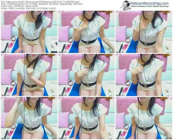 sakuralivejp-wwwhonokawww-public-show-02_17_2015-00_55_58