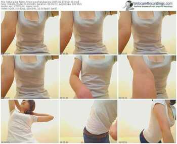sakuralivejp-wwwharukawww-public-show-02_17_2015-01_21_30