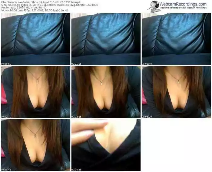 sakuralivejp-xaaix-public-show-02_17_2015-02_38_34