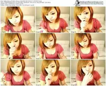 sakuralivejp-xaix090-public-show-02_17_2015-13_35_20