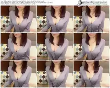 sakuralivejp-xnachix-public-show-02_17_2015-01_03_59