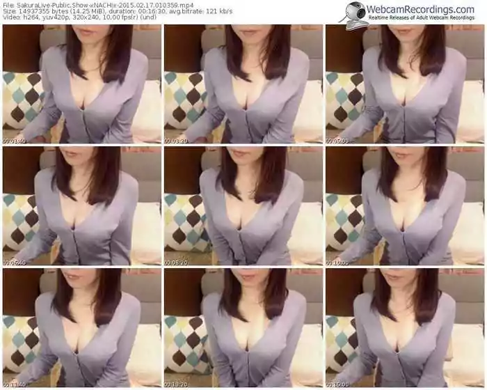 sakuralivejp-xnachix-public-show-02_17_2015-01_03_59