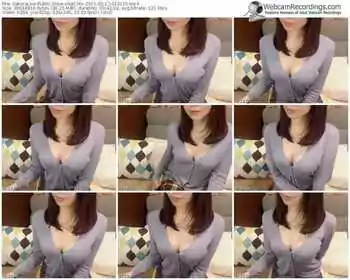 sakuralivejp-xnachix-public-show-02_17_2015-01_31_15