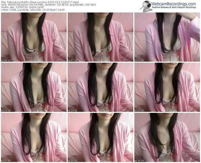 sakuralivejp-xxluixx-public-show-02_17_2015-02_07_17