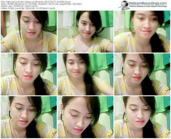 sakuralivejp-xxxshandy-public-show-02_17_2015-01_48_31