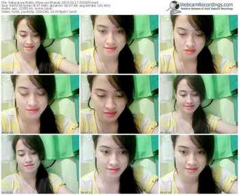 sakuralivejp-xxxshandy-public-show-02_17_2015-02_05_05