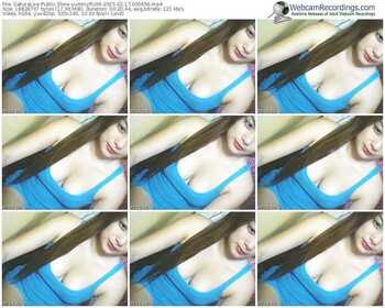 sakuralivejp-yummyrumi-public-show-02_17_2015-00_06_56