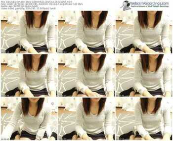 sakuralivejp-asamin021-public-show-02_18_2015-02_12_53