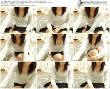 sakuralivejp-asamin021-public-show-02_18_2015-02_29_24