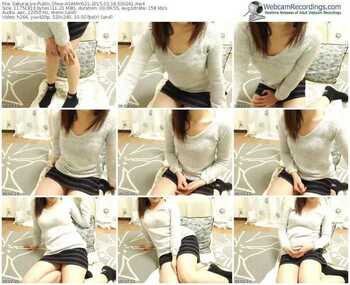 sakuralivejp-asamin021-public-show-02_18_2015-03_02_41