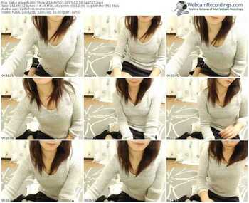 sakuralivejp-asamin021-public-show-02_18_2015-04_47_47