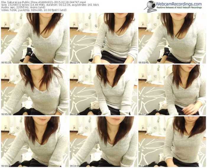 sakuralivejp-asamin021-public-show-02_18_2015-04_47_47