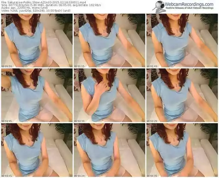 sakuralivejp-azux03-public-show-02_18_2015-03_00_11