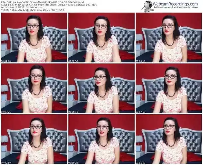 sakuralivejp-alexiskinky-public-show-02_18_2015-00_40_47