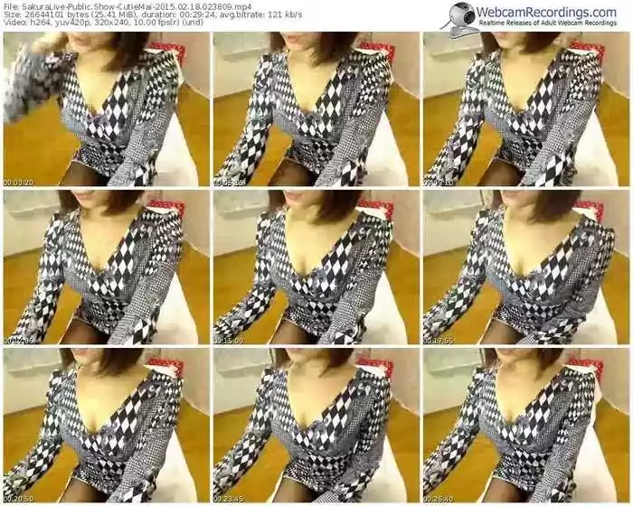 sakuralivejp-cutiemai-public-show-02_18_2015-02_38_09