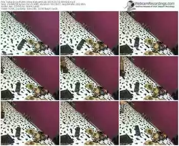 sakuralivejp-katyamizuki-public-show-02_18_2015-00_00_18