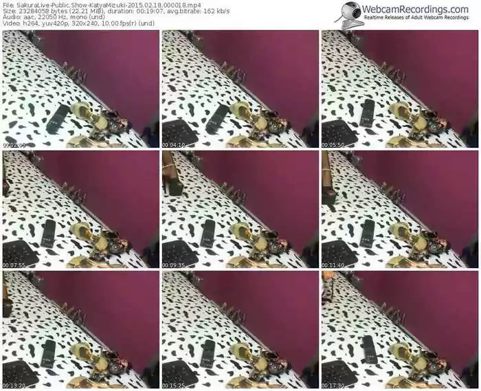 sakuralivejp-katyamizuki-public-show-02_18_2015-00_00_18