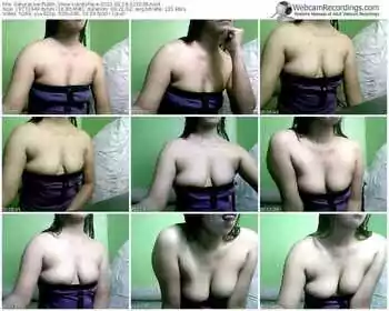 sakuralivejp-lovelyfaye-public-show-02_18_2015-02_10_38