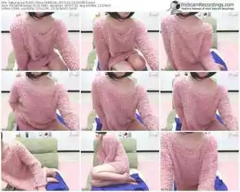 sakuralivejp-marudx-public-show-02_18_2015-00_58_03